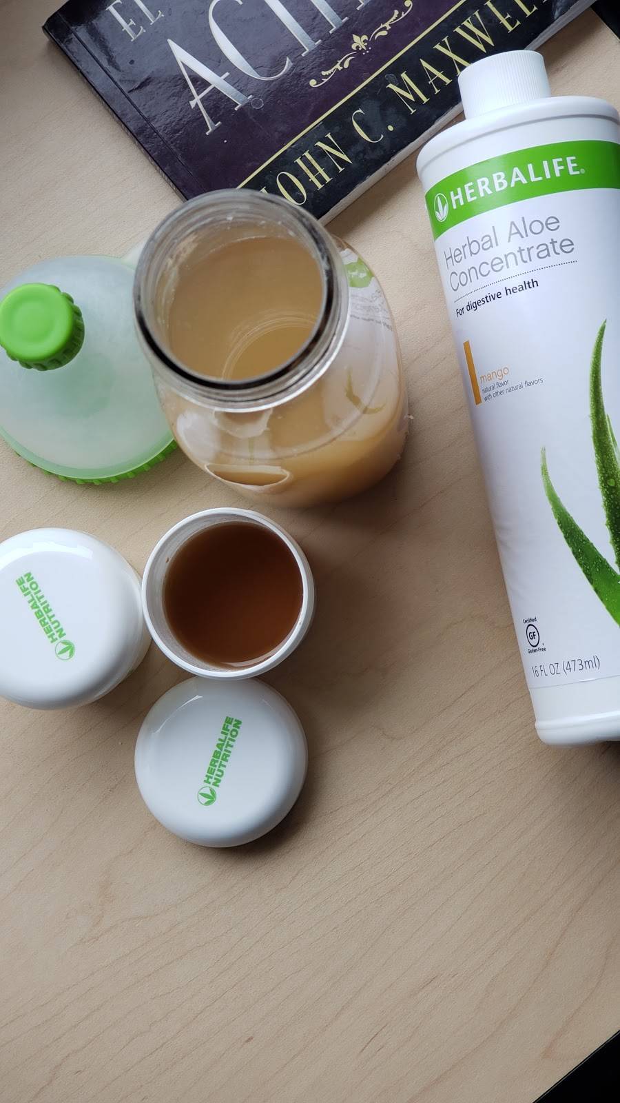 NUEVA IMAGEN NUTRICION | restaurant | 1838 Springwells St, Detroit, MI 48209, USA | 3139709221 OR +1 313-970-9221