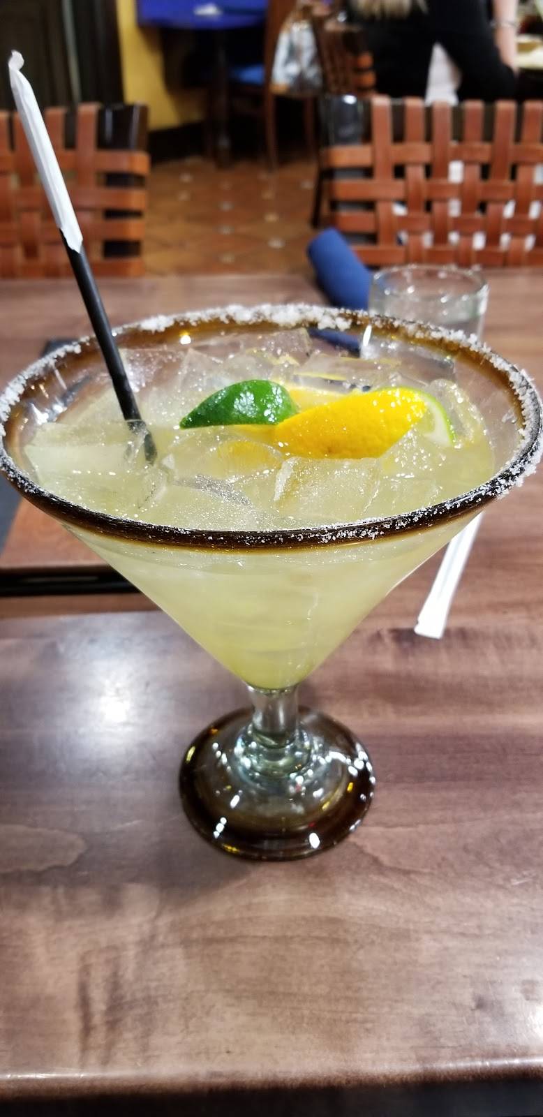 Mi Casa Tequila Taqueria | restaurant | 9939 Universal Blvd, Orlando, FL 32819, USA | 4079969939 OR +1 407-996-9939