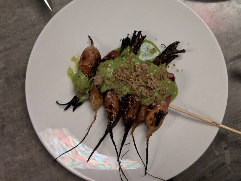 Spoken English | restaurant | 1770 Euclid St NW, Washington, DC 20009, USA | 2025880525 OR +1 202-588-0525