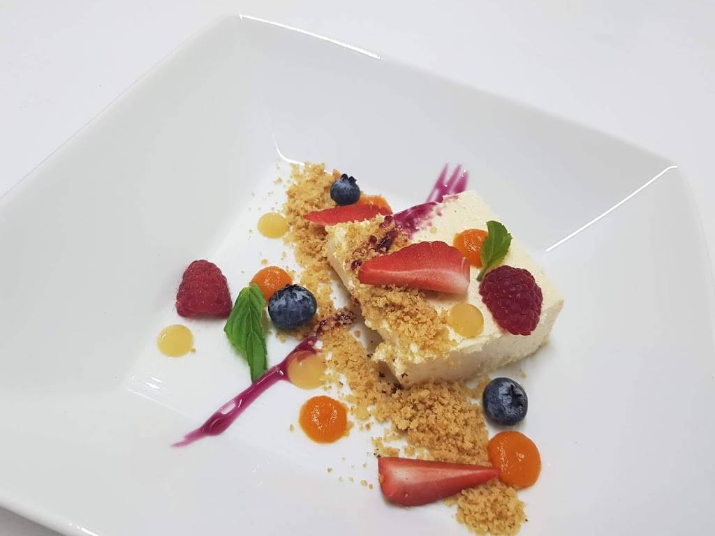 Raices Baja Internacional cuisine Puerto El Capitan | restaurant | Km 44.5 Carretera Libre Tijuana-Ensenada Puerto Nuevo, 22740 Rosarito, B.C., Mexico | 016618509713 OR +52 661 850 9713