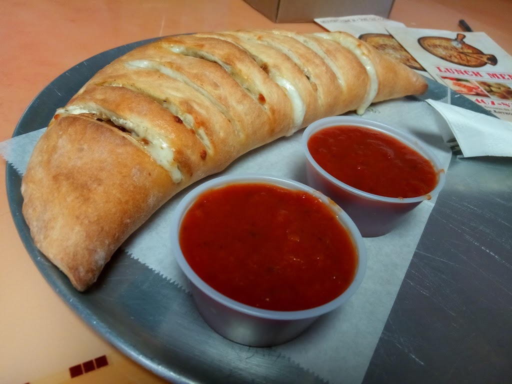 Anthonys Pizza Delivery | meal delivery | 1206 E Colonial Dr, Orlando, FL 32803, USA | 4078987797 OR +1 407-898-7797