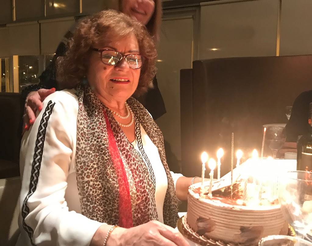 Restaurant Topaze | restaurant | 317 Boul Saint-Jean, Pointe-Claire, QC H9R 3J1, Canada | 5146970510 OR +1 514-697-0510