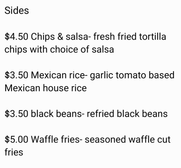 IncrediBOWLS Chicago | meal takeaway | 1143 N California Ave, Chicago, IL 60622, USA | 7737998644 OR +1 773-799-8644