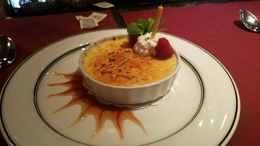 The Social | restaurant | 23329 Lyons Ave, Santa Clarita, CA 91355, USA | 6617999157 OR +1 661-799-9157