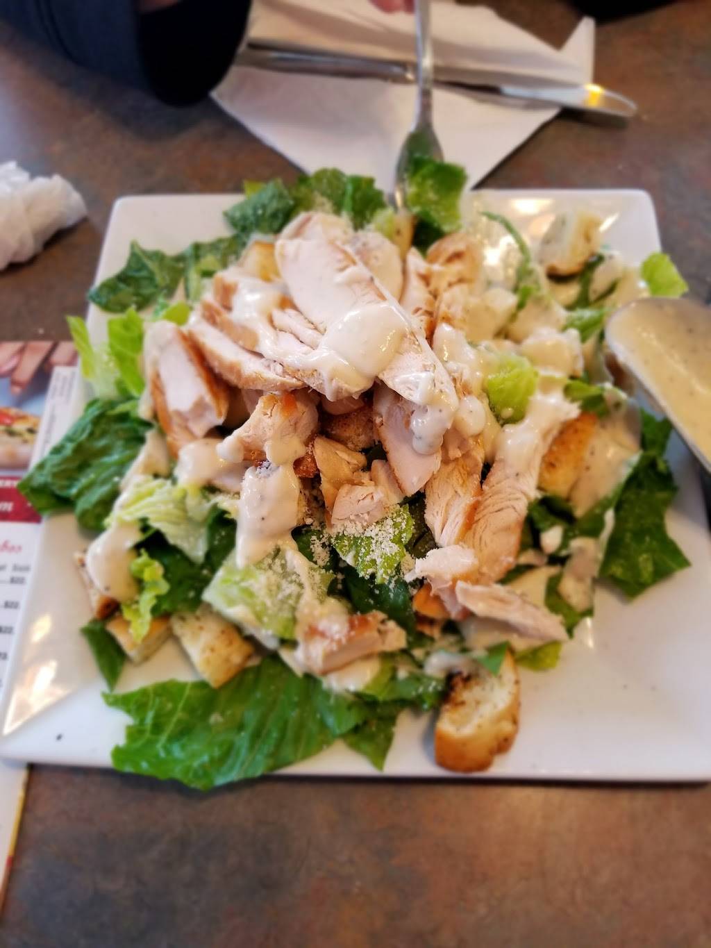 Michelinos Pizzeria | restaurant | 169 Washington Ave, Elizabeth, NJ 07202, USA | 9083558393 OR +1 908-355-8393