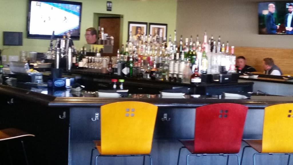 Miyagi Bar & Sushi | restaurant | 2580 Fair Oaks Blvd #26, Sacramento, CA 95825, USA | 9164852299 OR +1 916-485-2299