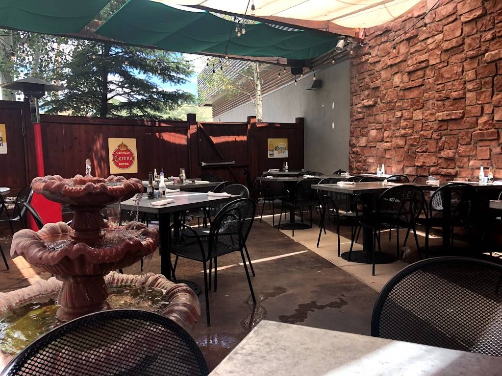 Loco Lizard Cantina | restaurant | 1612 W Ute Blvd, Park City, UT 84098, USA | 4356457000 OR +1 435-645-7000