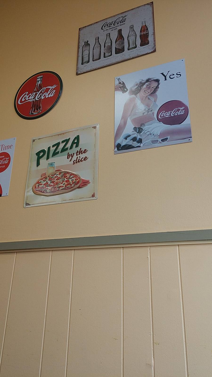 Stockwells Breakfast | restaurant | 112 Adrian St, Manchester, MI 48158, USA | 7344280721 OR +1 734-428-0721