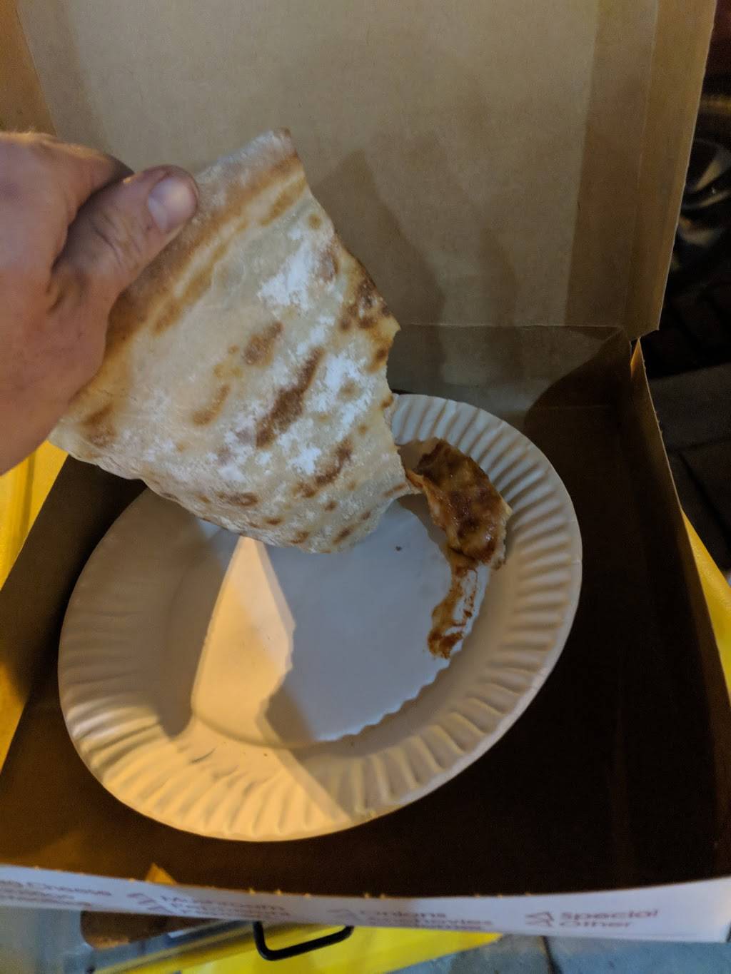 Pizza Pino Edys | restaurant | 1325 G St NW, Washington, DC 20005, USA | 2023934404 OR +1 202-393-4404