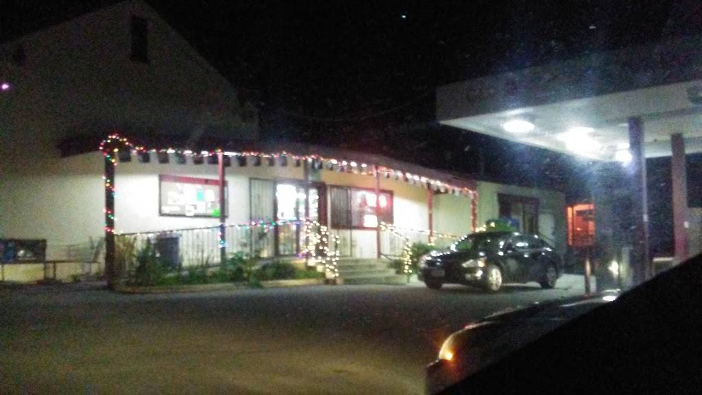 Old Firehouse Market | restaurant | 387 Blohm Ave, Aromas, CA 95004, USA | 8317263280 OR +1 831-726-3280