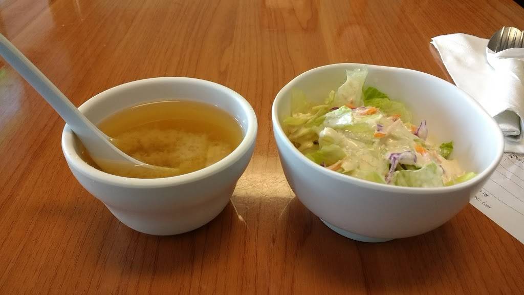 Maui Rose | restaurant | 2600 W Sahara Ave #101, Las Vegas, NV 89102, USA | 7028689020 OR +1 702-868-9020