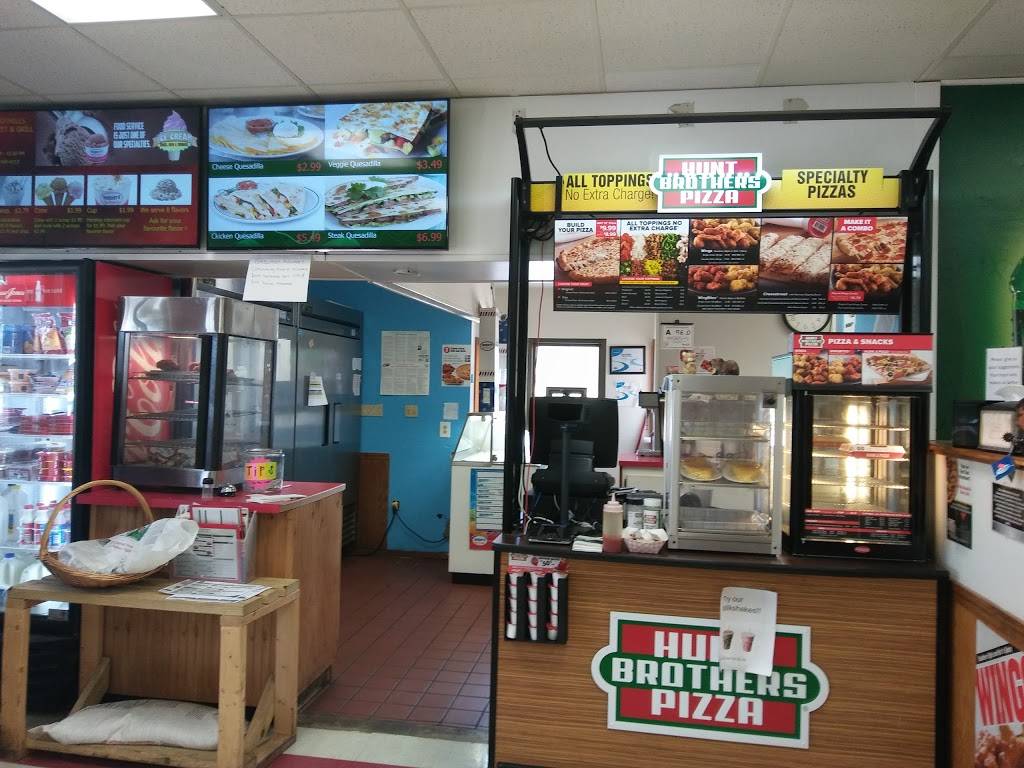 Foothills Market & Grill | restaurant | 10788 NC-704, Madison, NC 27025, USA | 3369494712 OR +1 336-949-4712