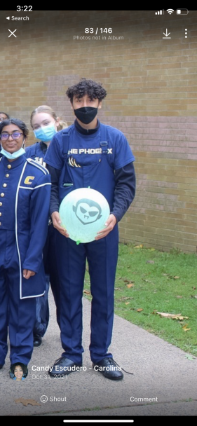 The Dog Factory | restaurant | 74 Morrisey Ave, Avenel, NJ 07001, USA | 9495213124 OR +1 949-521-3124