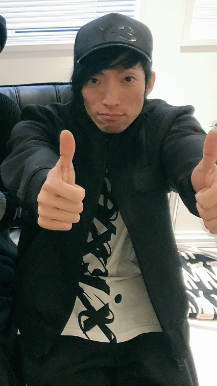 Carls Jr. | restaurant | 18090 Chatsworth St, Granada Hills, CA 91344, USA | 8183606125 OR +1 818-360-6125