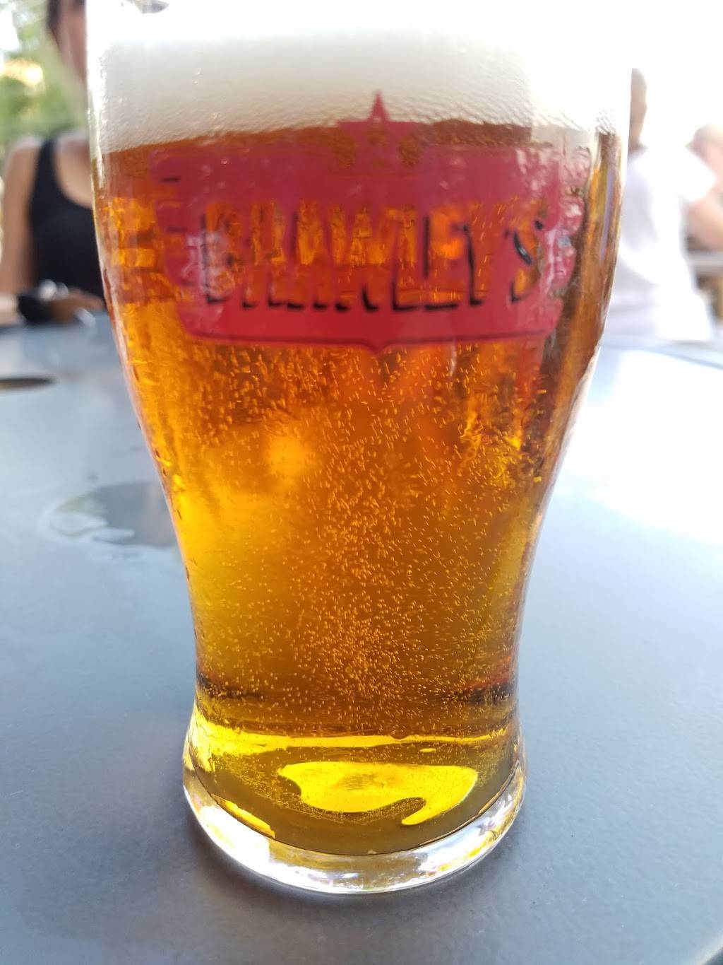 Brawleys Beverage | restaurant | 4620 Park Rd, Charlotte, NC 28209, USA | 7045211300 OR +1 704-521-1300