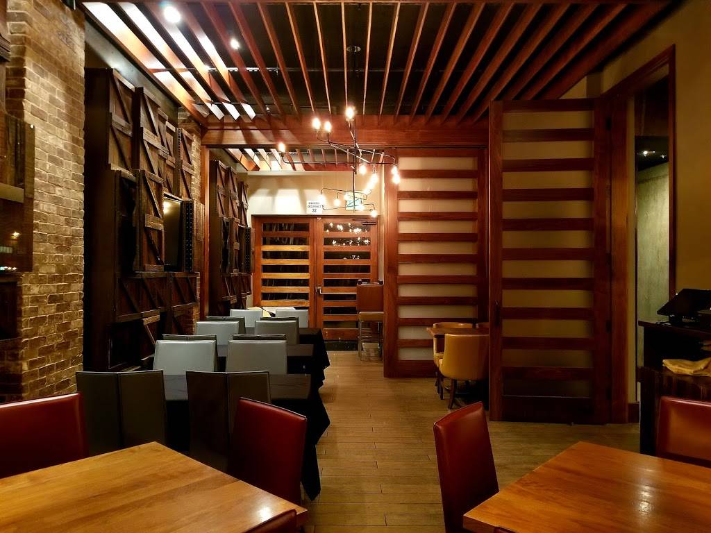 Torsap Thai Kitchen | restaurant | 1388 Locust St, Walnut Creek, CA 94596, USA | 9254332166 OR +1 925-433-2166