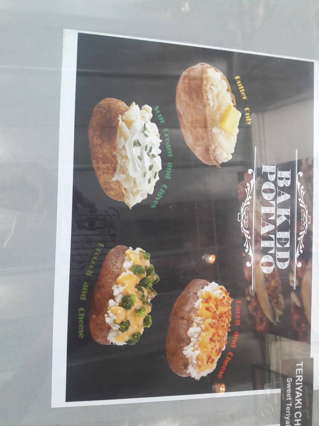 American Steak & Fries | restaurant | 700 Pine Ave, Long Beach, CA 90813, USA | 5623677225 OR +1 562-367-7225