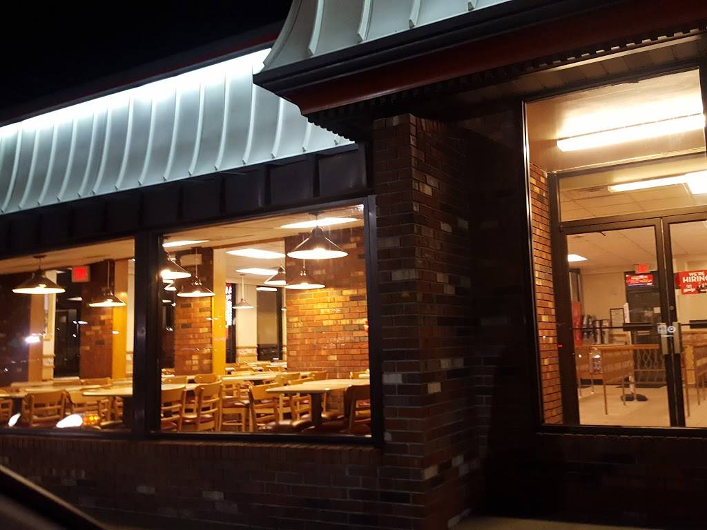 Wendys | restaurant | 2657 US Highway 22 West, Union, NJ 07083, USA | 9089649041 OR +1 908-964-9041