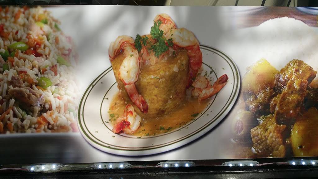 Hispanic Grill Restaurant | restaurant | 1936 Madison Ave, New York, NY 10035, USA | 6468610213 OR +1 646-861-0213