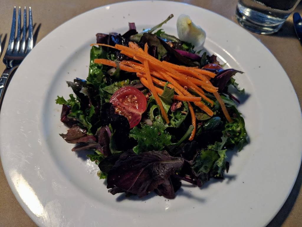 New Moon Café | restaurant | 203 York St, Nevada City, CA 95959, USA | 5302656399 OR +1 530-265-6399