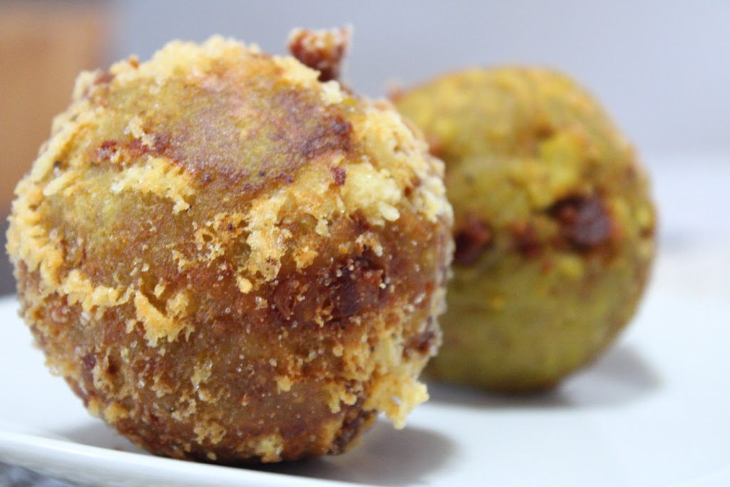 La Juliet | restaurant | 1101 N Alamo St, Fort Stockton, TX 79735, USA | 4323054477 OR +1 432-305-4477