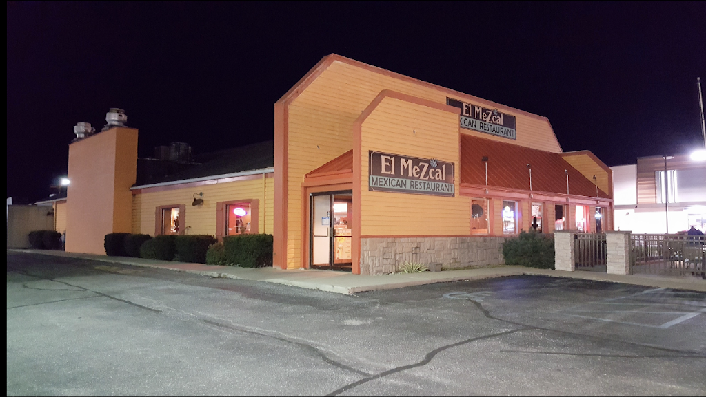 El MeZcal | restaurant | 1495 N Clinton St, Defiance, OH 43512, USA | 4197822201 OR +1 419-782-2201