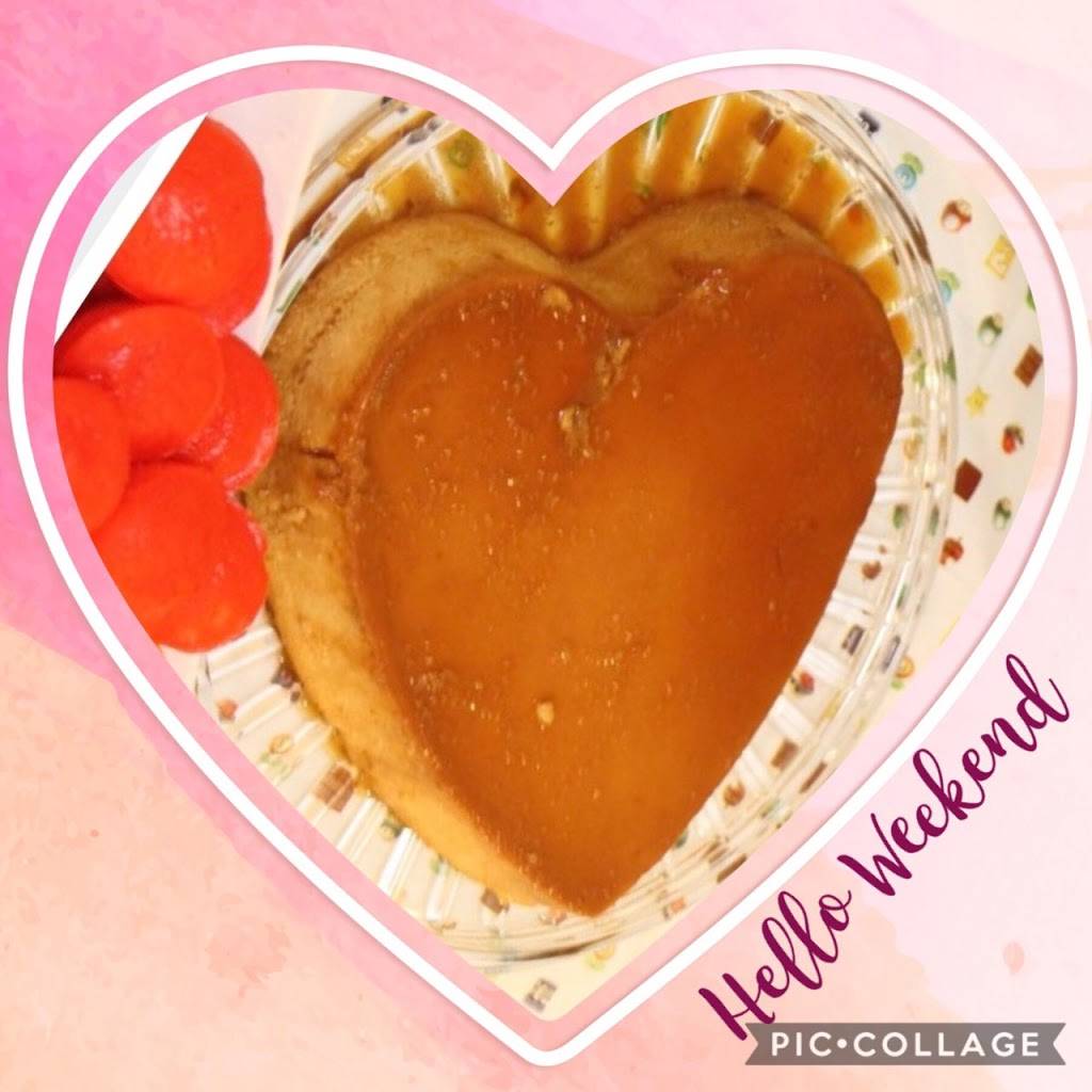 South Sea Asian Carry Out | restaurant | 451 W Boughton Rd, Bolingbrook, IL 60440, USA | 6302265707 OR +1 630-226-5707