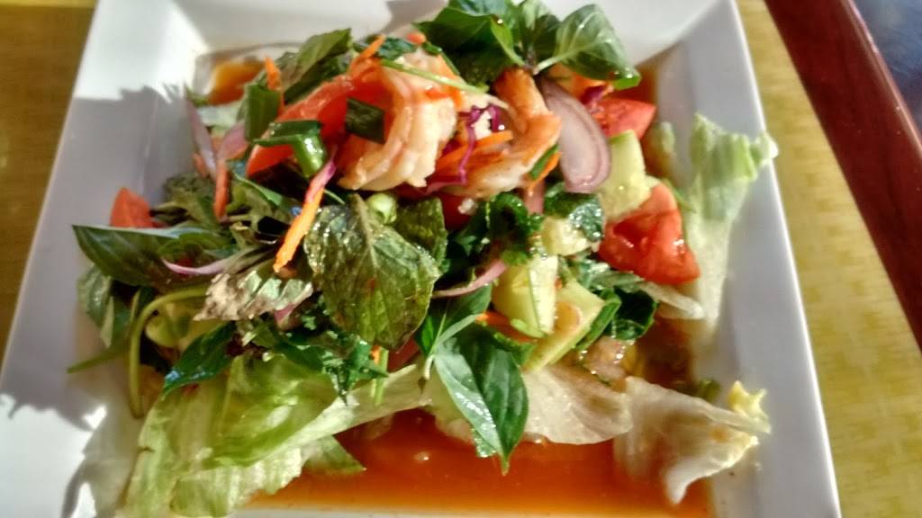 Thai Palace SC | restaurant | 6349, 1021 Avenida Pico, San Clemente, CA 92673, USA | 9493691819 OR +1 949-369-1819