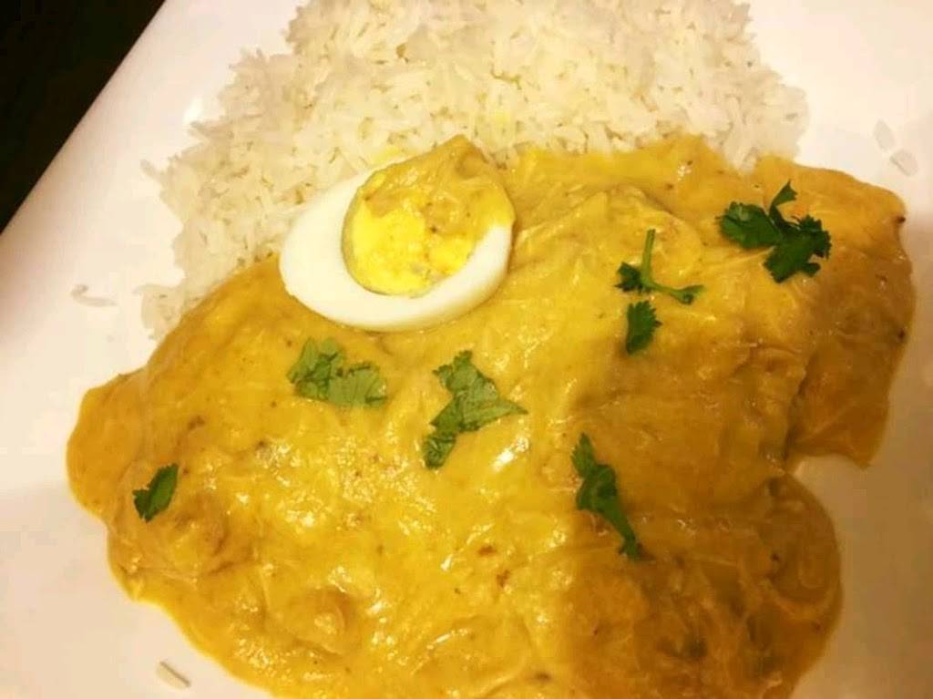 Marche Latino Soledad | restaurant | 7472-A Boulevard Maurice-Duplessis, Montréal, QC H1E 3Y1, Canada | 5144942948 OR +1 514-494-2948