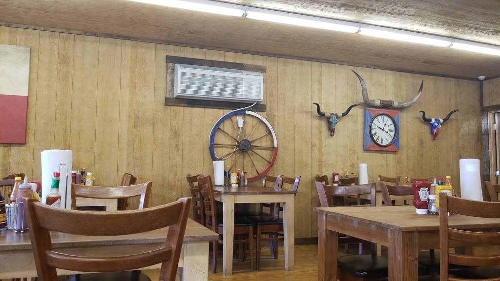 Jakes BBQ | restaurant | 11968 TX-64, Tyler, TX 75704, USA | 9035937377 OR +1 903-593-7377