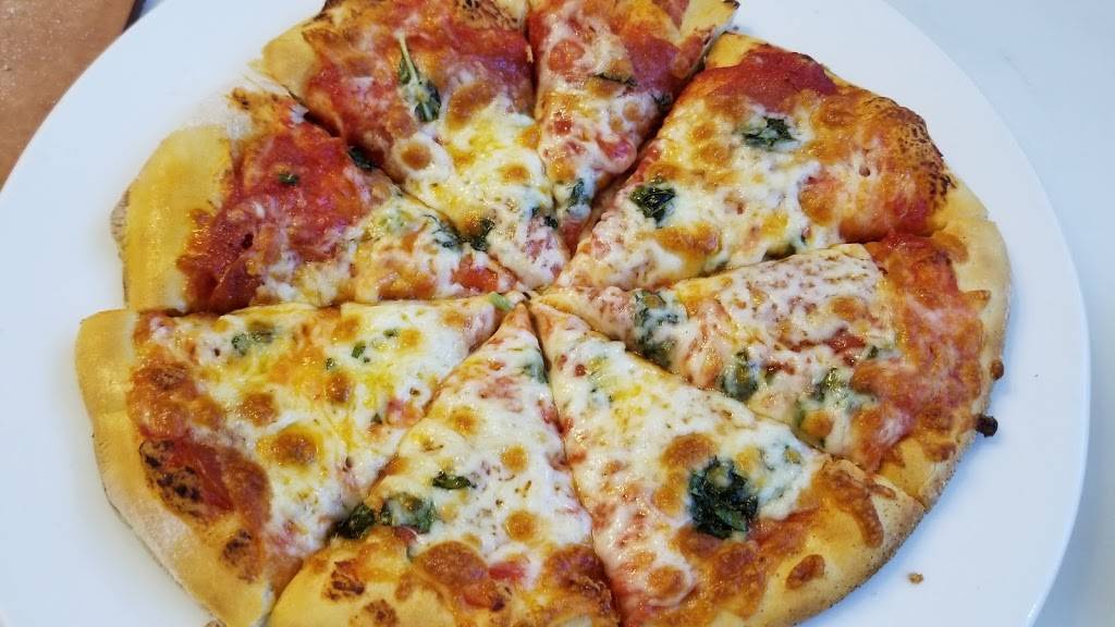 The Garrett House | restaurant | 4352 Soco Rd, Maggie Valley, NC 28751, USA | 8289441004 OR +1 828-944-1004