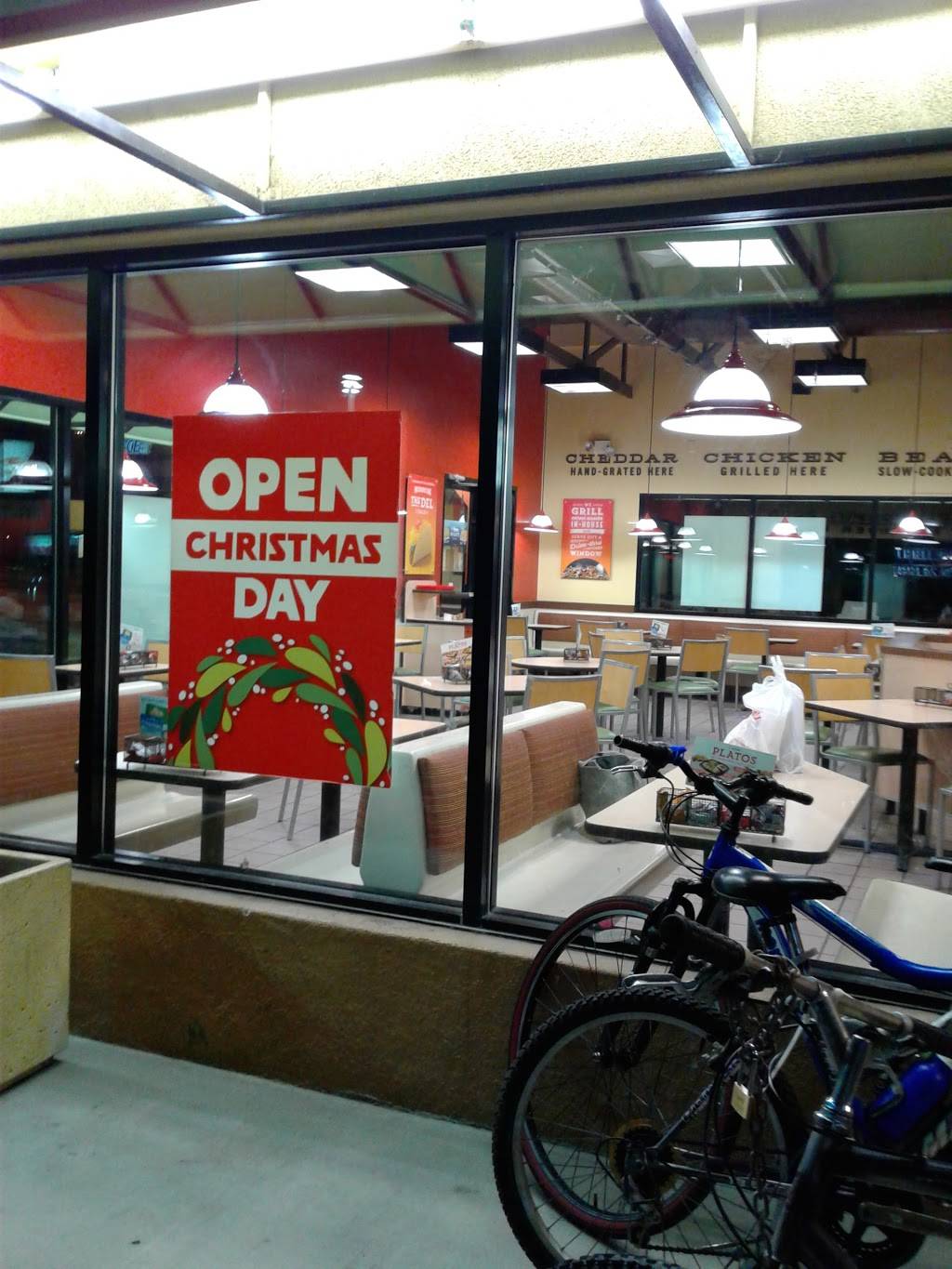 Del Taco | meal takeaway | 12690 Ramona Blvd, Baldwin Park, CA 91706, USA | 6263386202 OR +1 626-338-6202