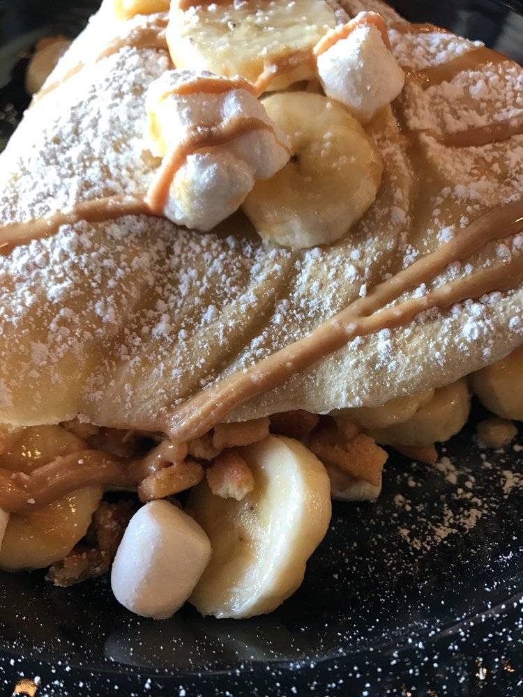 Sweet n Savory of Patchogue | restaurant | 394 Sunrise Hwy South Service Rd, Patchogue, NY 11772, USA | 6313079222 OR +1 631-307-9222