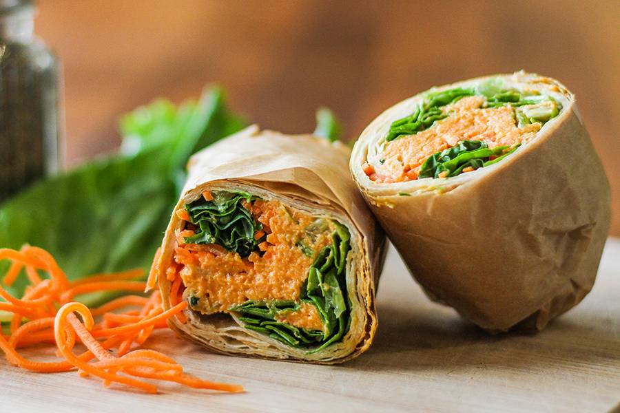 Healthy Hearts Café | cafe | 1609 N Wickham Rd Suite C, Melbourne, FL 32935, USA | 3216004655 OR +1 321-600-4655