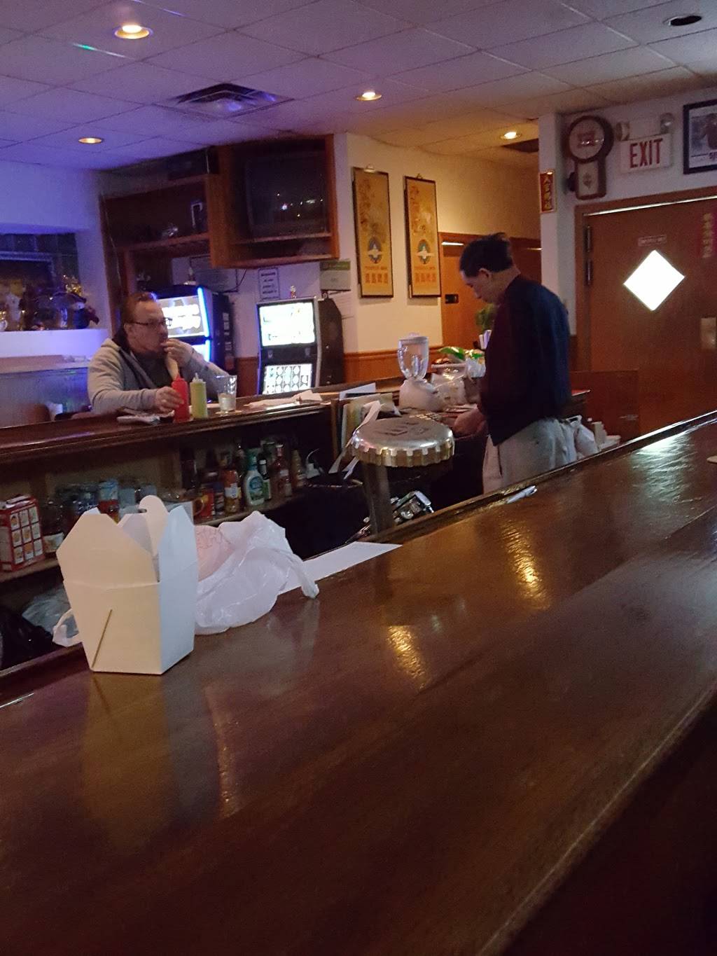 Great Wall Restaurant | restaurant | 8110 95th St, Hickory Hills, IL 60457, USA | 7085996260 OR +1 708-599-6260