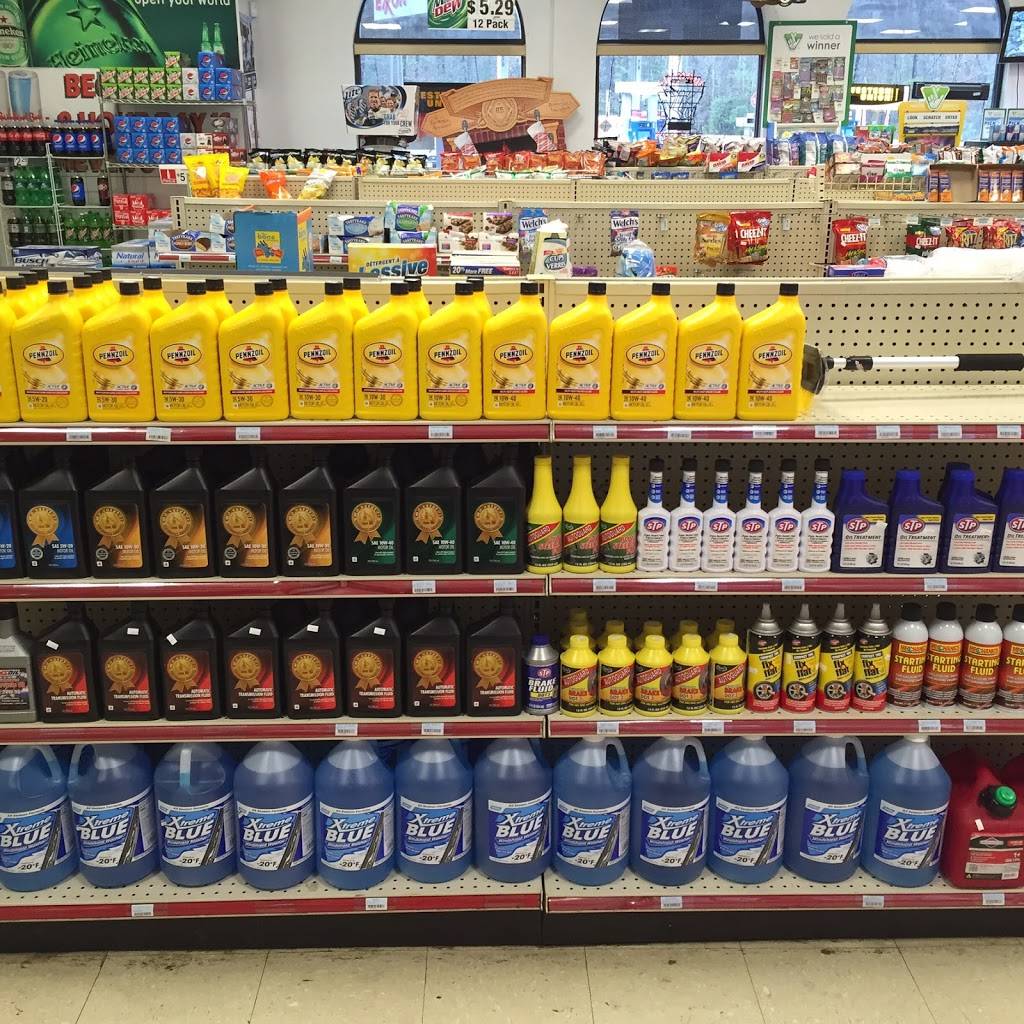 Orange Market | restaurant | 9500 Newbys Bridge Rd, Chesterfield, VA 23832, USA | 8047519092 OR +1 804-751-9092