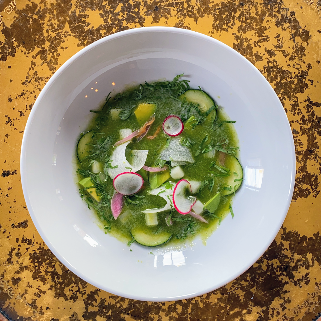 La Llorona Cantina | restaurant | 1551 W Passyunk Ave, Philadelphia, PA 19145, USA | 2155153276 OR +1 215-515-3276