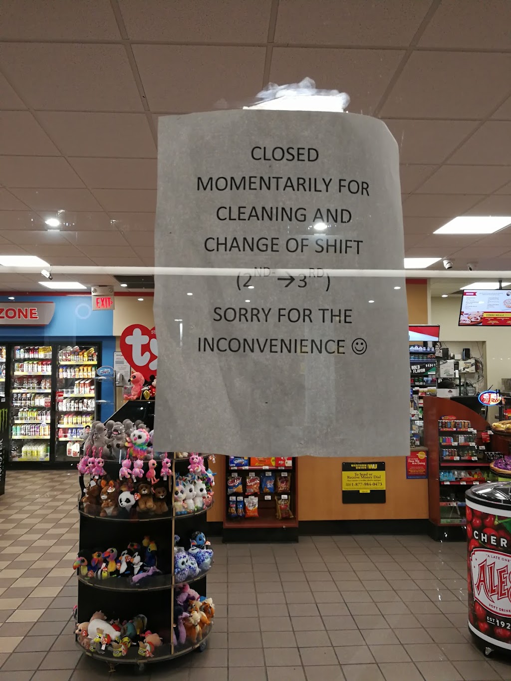 Shell | restaurant | 905 S Limestone, Lexington, KY 40503, USA | 8592549453 OR +1 859-254-9453