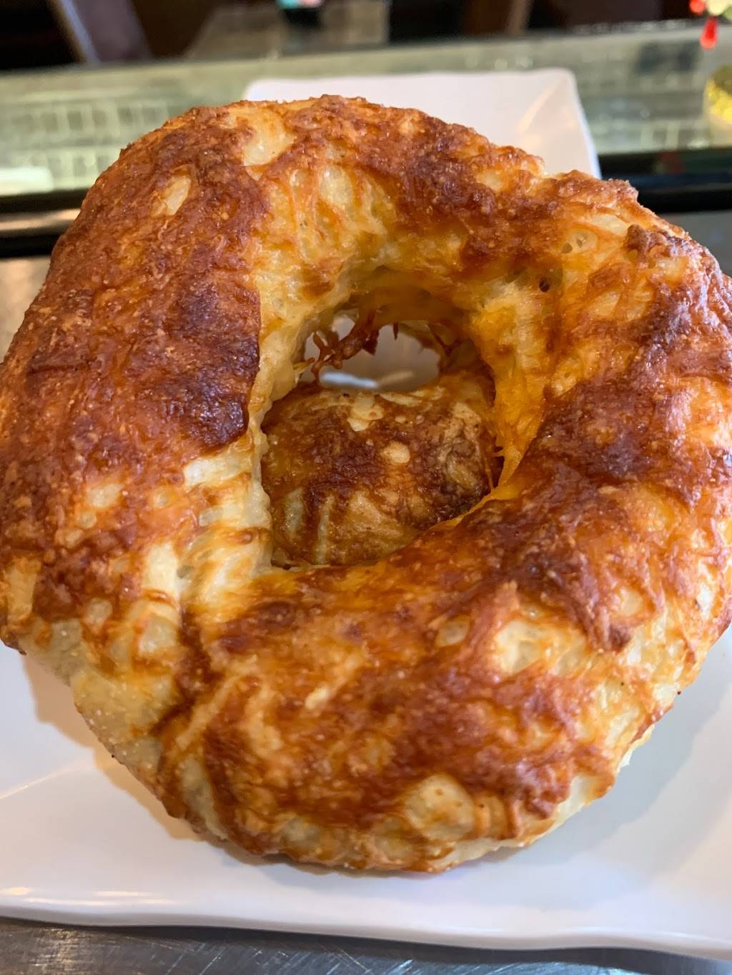 Disgustingly Delicious | bakery | 252 Los Angeles Ave Suite D, Moorpark, CA 93021, USA | 8055171500 OR +1 805-517-1500