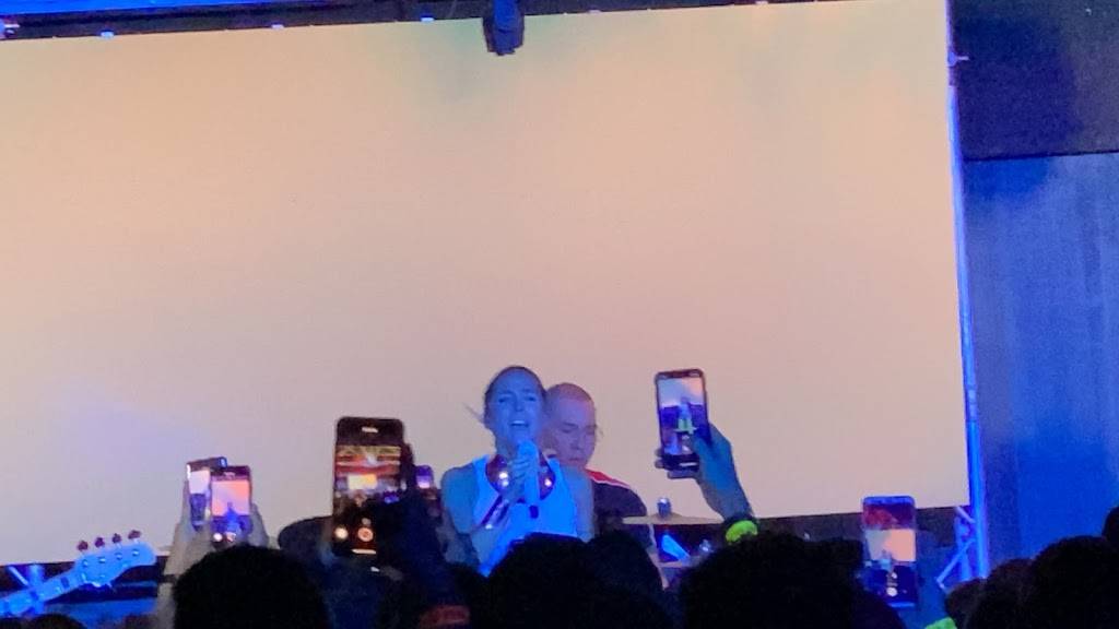 Pete’s Place | restaurant | Coral Springs, FL 33071, USA | 9547963824 OR +1 954-796-3824