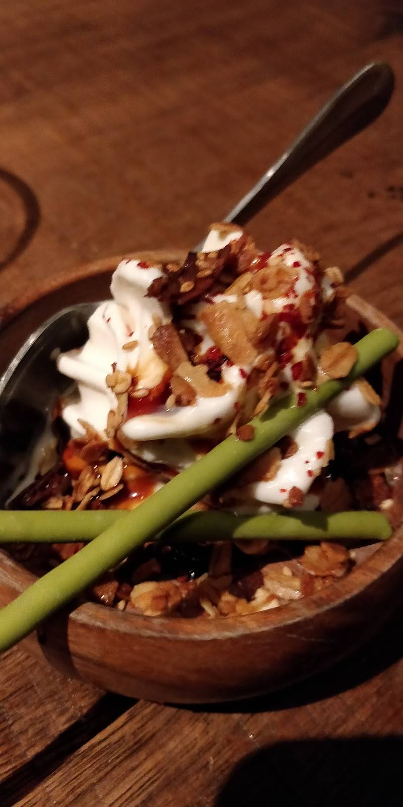 INKO NITO - Downtown | restaurant | 225 S Garey St, Los Angeles, CA 90012, USA | 3109990476 OR +1 310-999-0476