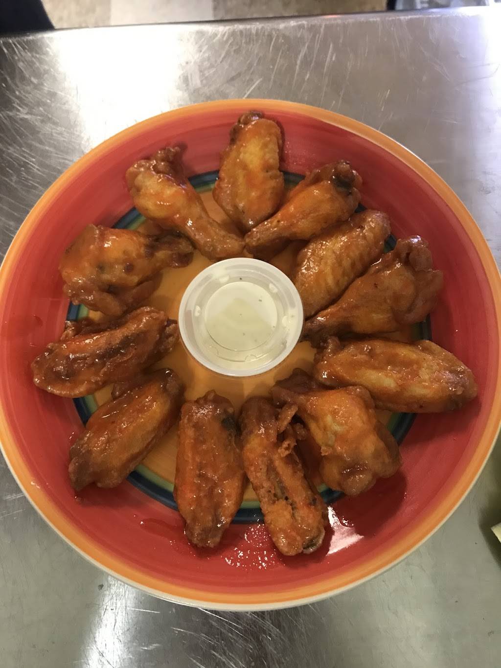 Saucedo’s Mexican Restaurant | restaurant | 407 Washburn Ave, Belgrade, MN 56312, USA | 3202540024 OR +1 320-254-0024