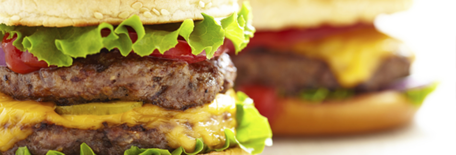 Sunrise Family Diner | restaurant | 2375 E Grand River Ave, Howell, MI 48843, USA | 5175523663 OR +1 517-552-3663