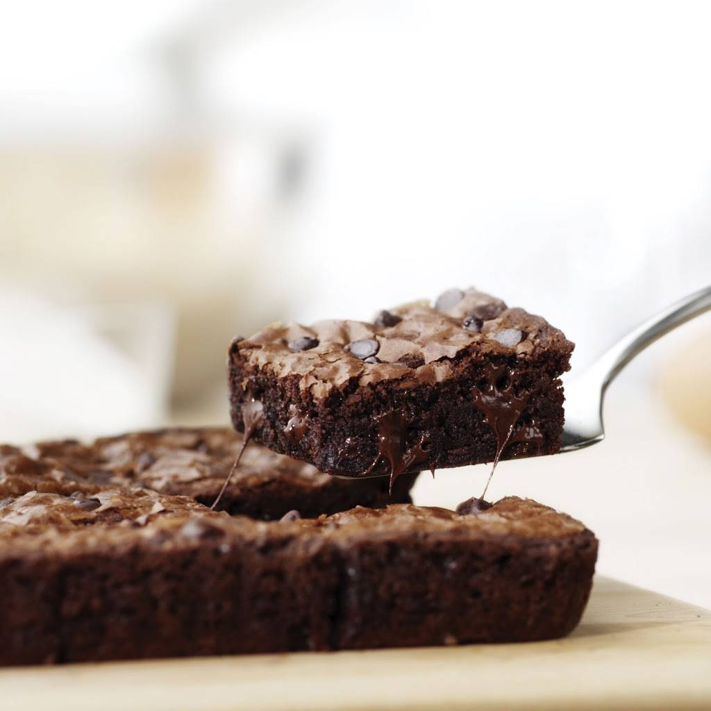 Papa Johns Pizza | restaurant | 1311 W Floyd Baker Blvd, Gaffney, SC 29341, USA | 8646491777 OR +1 864-649-1777