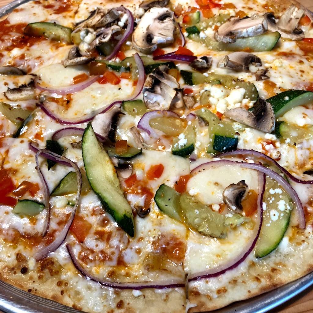 Angels Trumpet Ale House Arcadia | restaurant | 2339 N 44th St, Phoenix, AZ 85008, USA | 6026981234 OR +1 602-698-1234