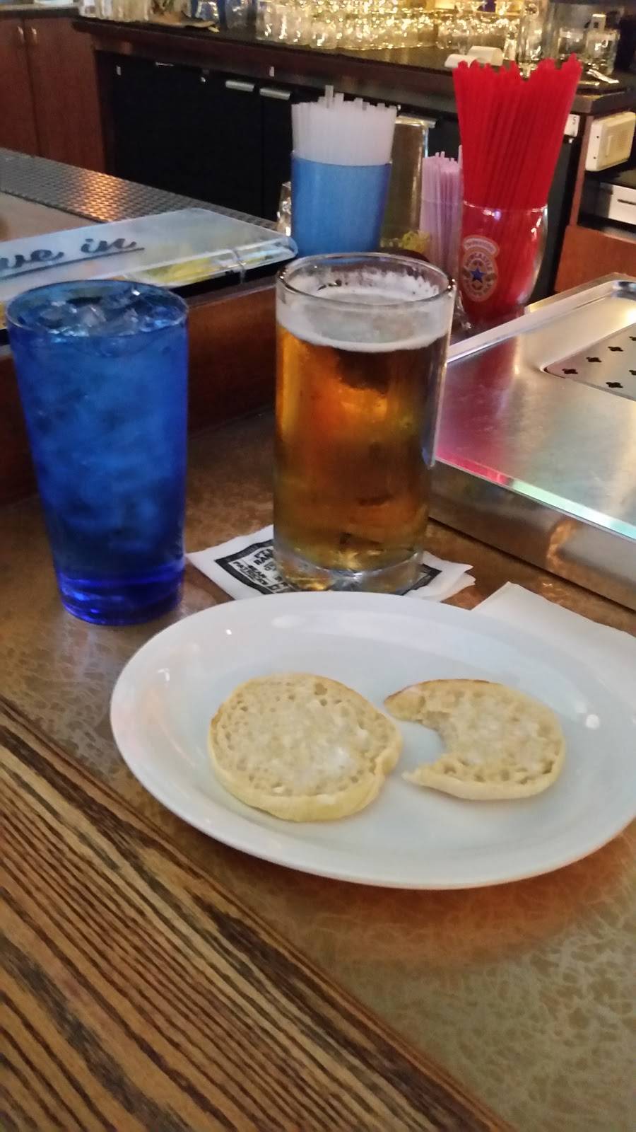 Pts Gold | night club | 3770 S Hualapai Way, Las Vegas, NV 89147, USA | 7028994310 OR +1 702-899-4310