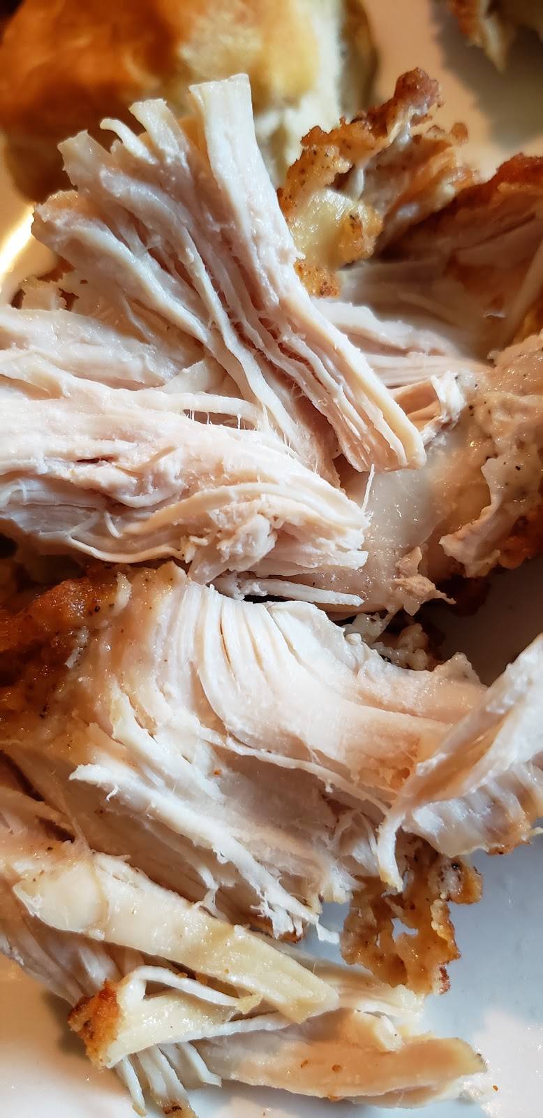 KFC | restaurant | 920 Washington Way, Longview, WA 98632, USA | 3604254040 OR +1 360-425-4040