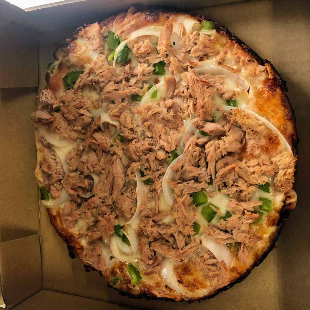 El cuchillo | restaurant | 9507 Harwin Dr., Houston, TX 77036, USA | 7138767834 OR +1 713-876-7834