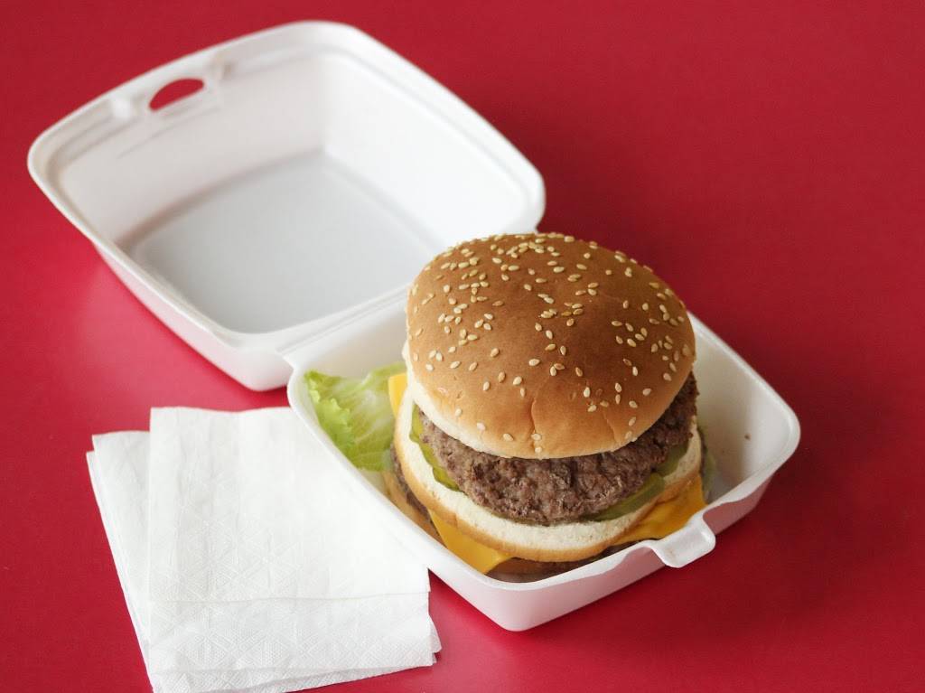 Fents Dairy Corner | restaurant | 6301 Troy Rd, Springfield, OH 45502, USA | 9379641700 OR +1 937-964-1700