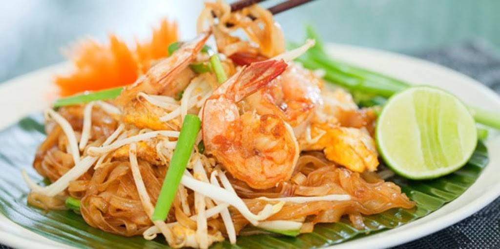 THAI king restaurant | restaurant | 6066 E 82nd St, Indianapolis, IN 46250, USA | 3176273094 OR +1 317-627-3094
